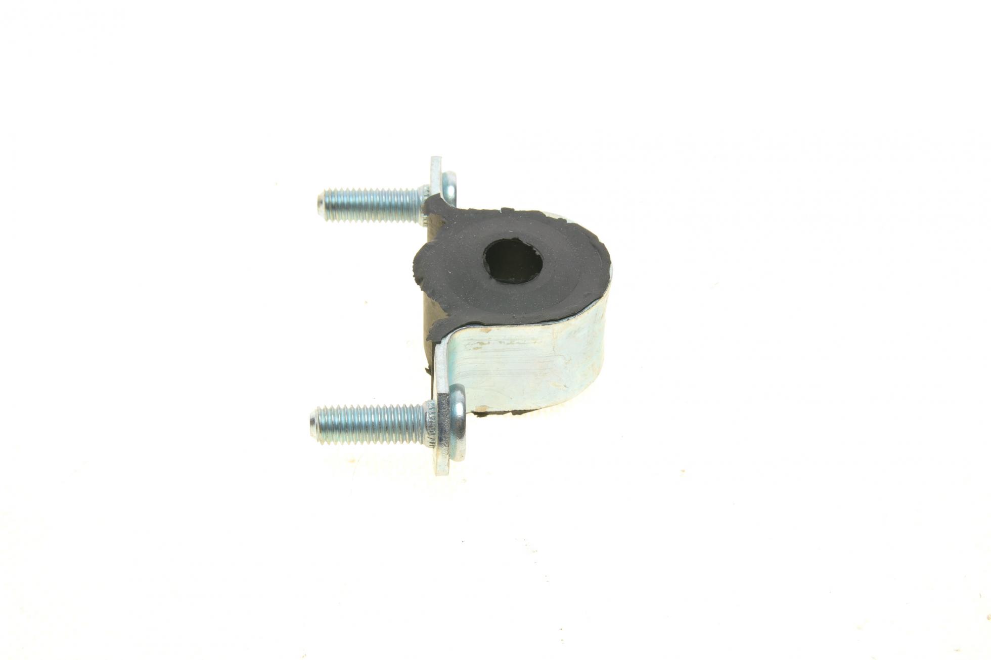 38FI5527 AS METAL